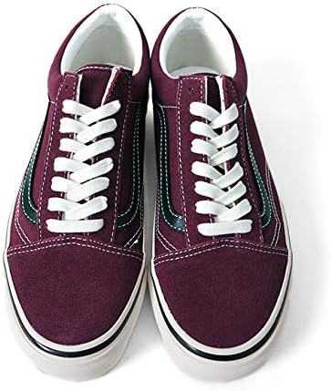 専用　　VANS バンズ オールドスクール 36 シューズ アナハイム バーガン 専用 VANS バンズ オールドスクール 36 シューズ アナハイム